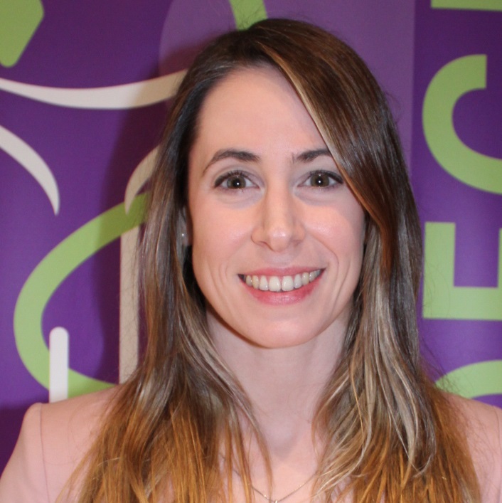 María de la Concepción Huerta Villadangos María de la Concepción Huerta Villadangos